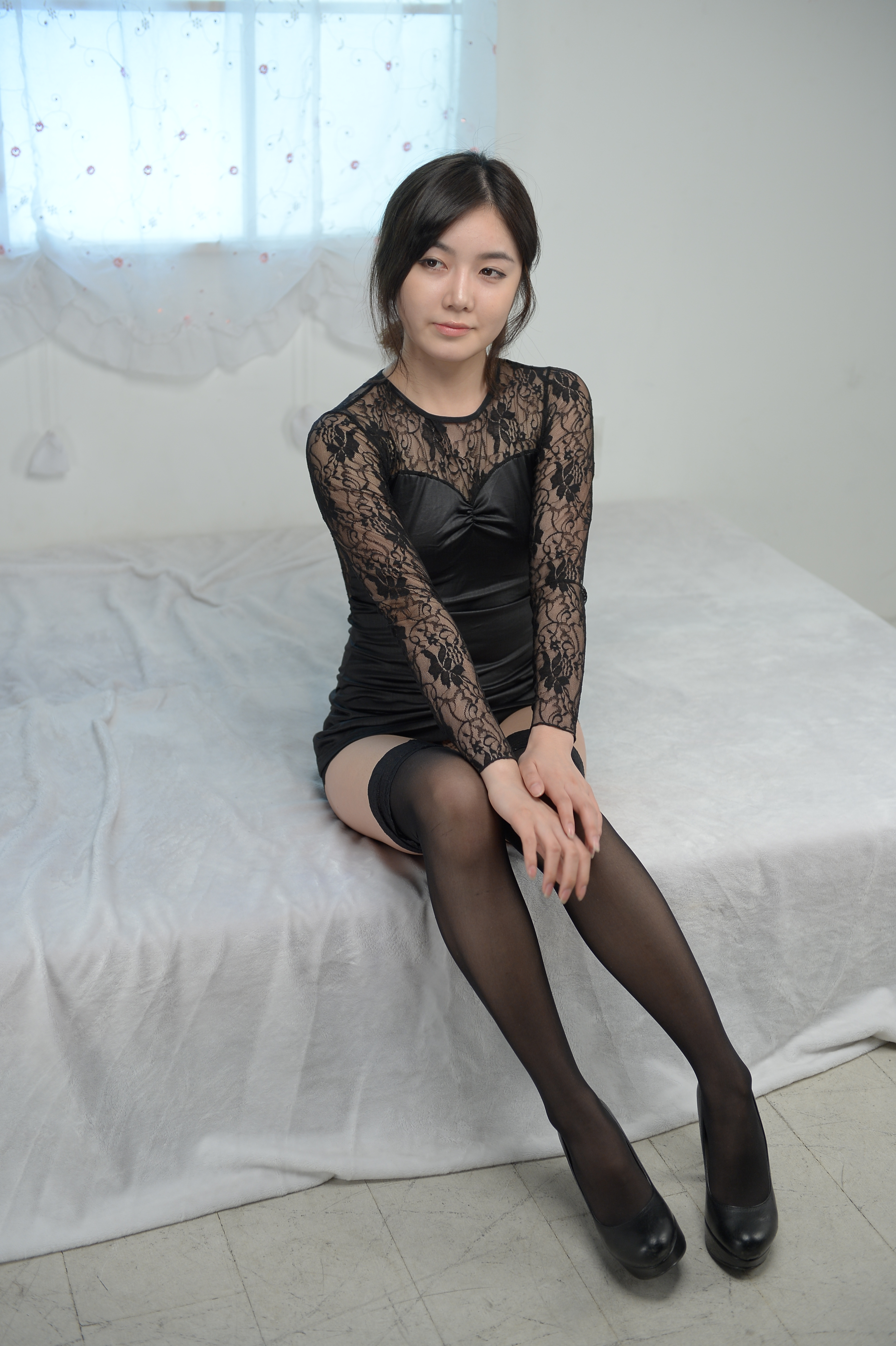 미분류 / 수경_2.25 출사121